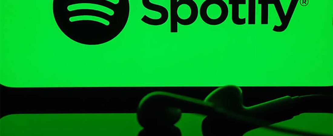 My Own Case: More Than 50,000 Live Streams Became 10